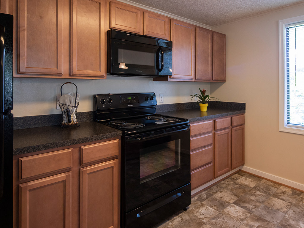 Brookdale Apartments Image 7