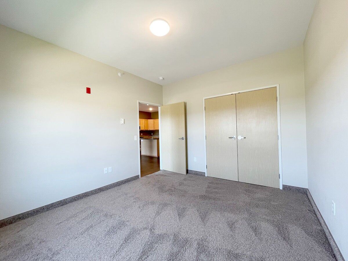 Lakewood Estates Apartments Image 9