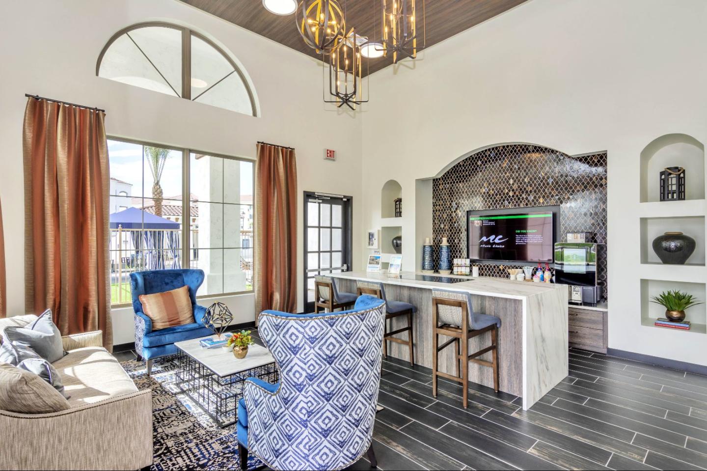 Arista at Ocotillo by Mark-Taylor Image 22