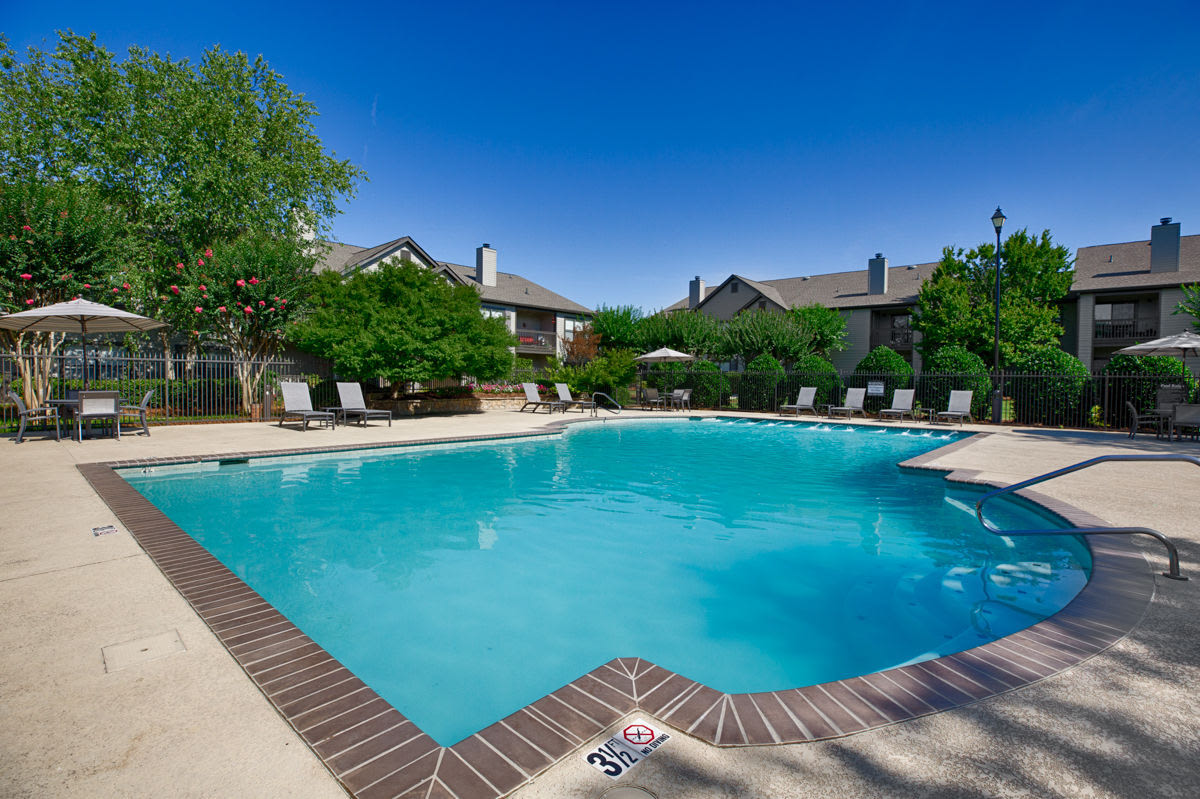 Weston Ranch Image 46