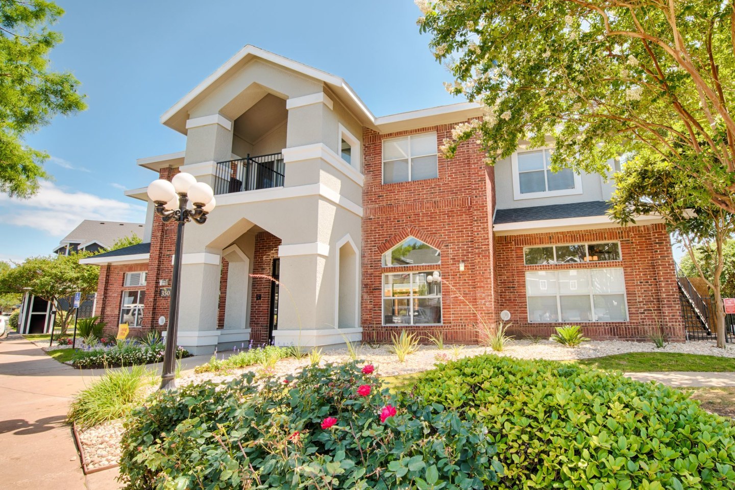 Regal Parc Apartment Homes Image 31