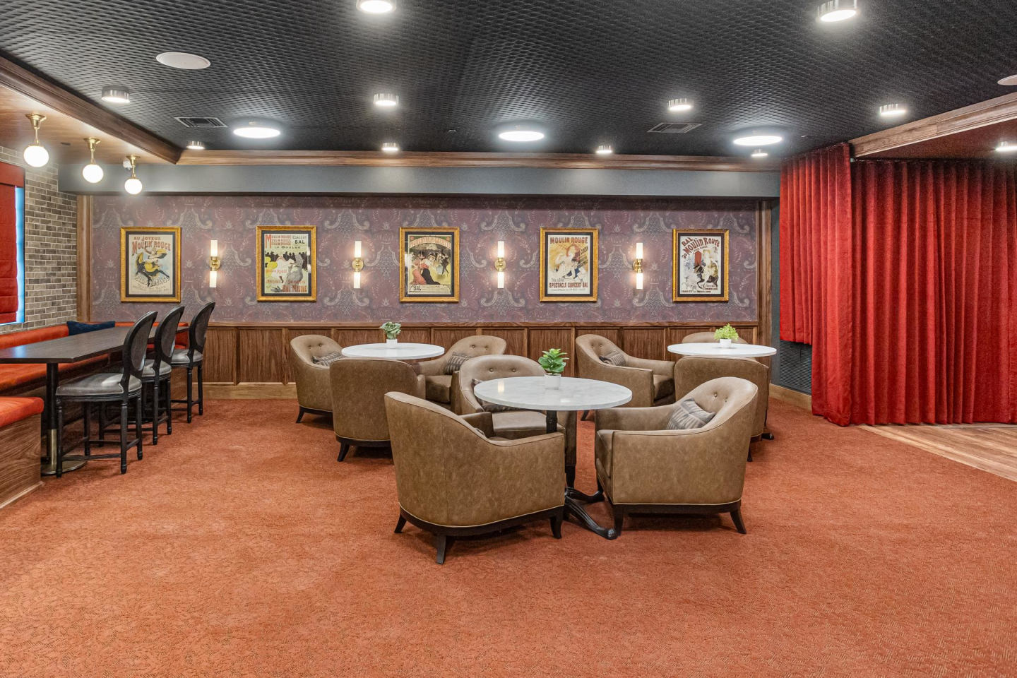 Alta Uptown Image 15