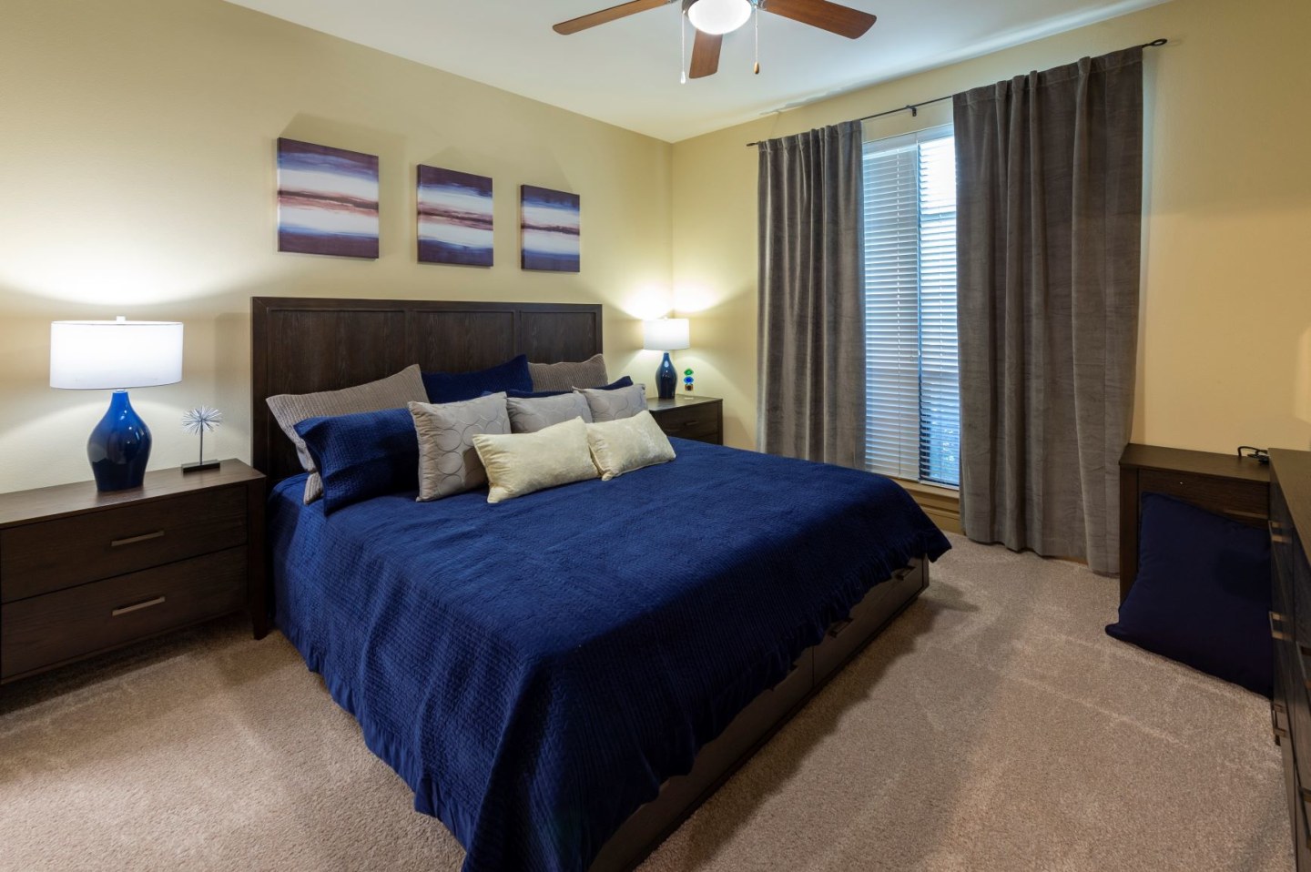 The Augusta North Houston Image 23
