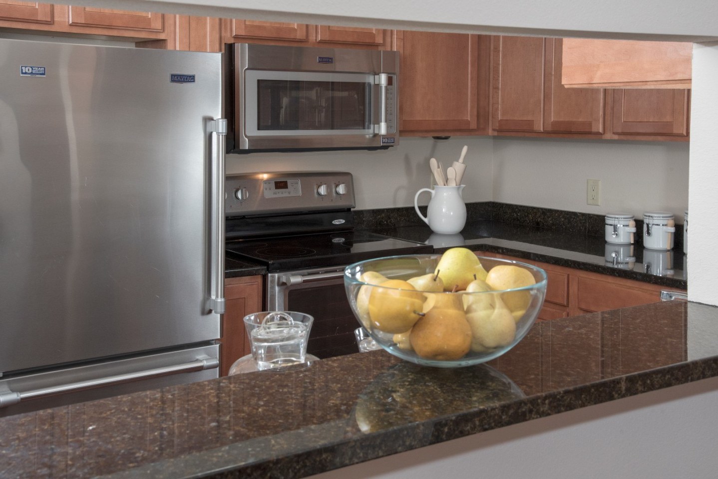 Cornelia Place Image 16