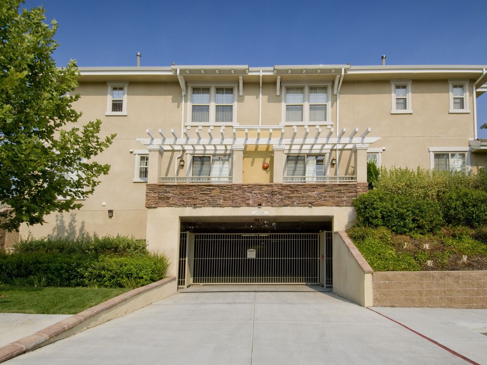 Avalon Oak Creek Image 42