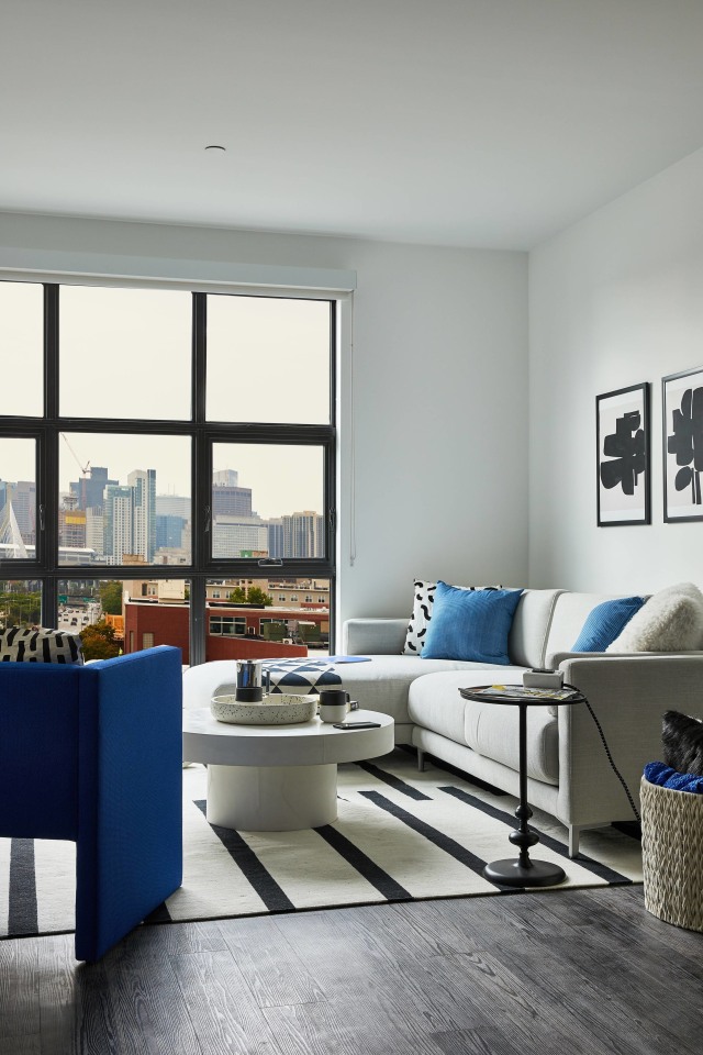 The Graphic Lofts Image 14