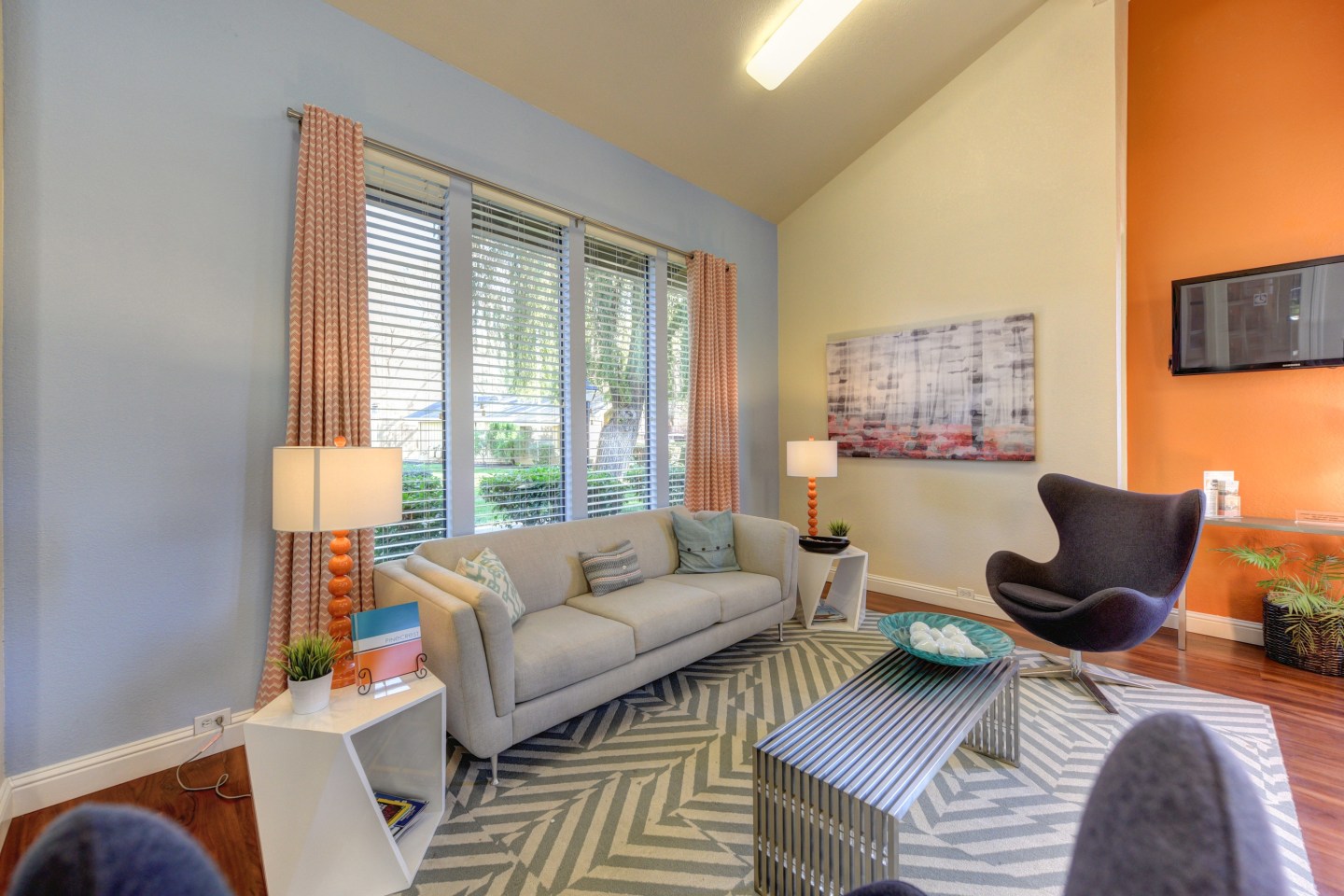Pinecrest Apartments Image 26