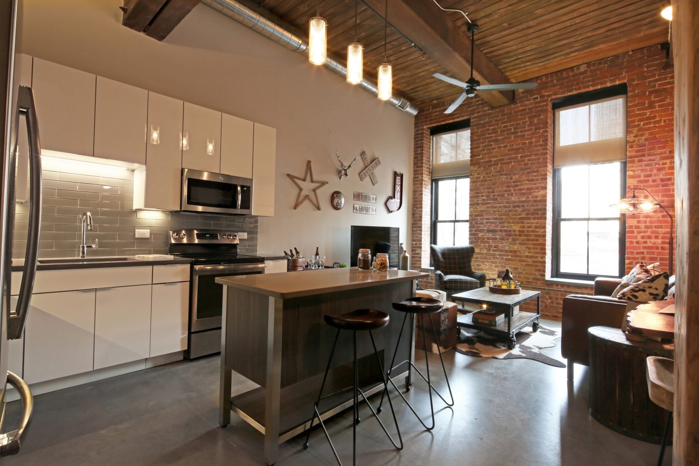 Modera Lofts Image 15