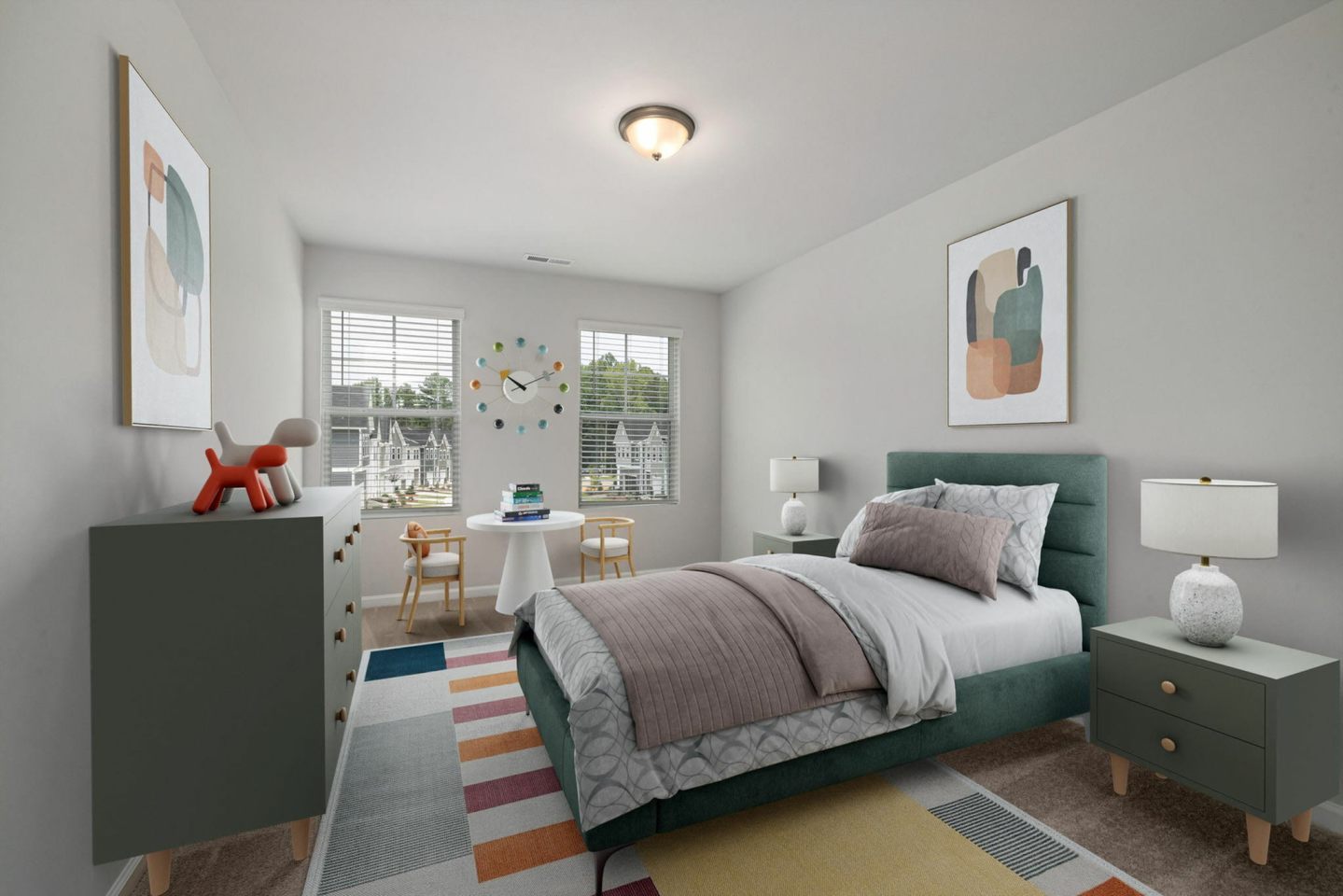 Abode at Ream's Pointe Image 4