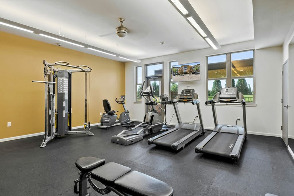 Parkside Lofts Image 11