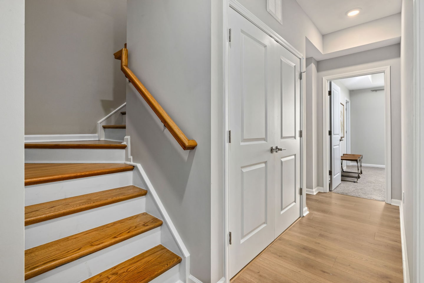 Abode at Reid's Cove Townhomes Image 59
