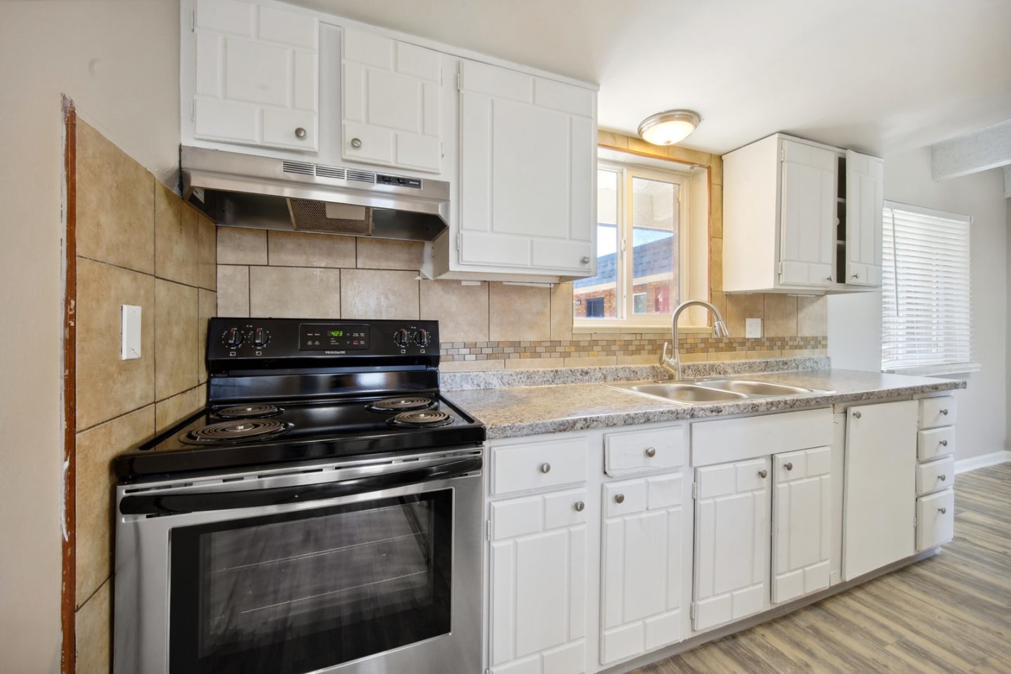 Quari Street Apartments Image 15