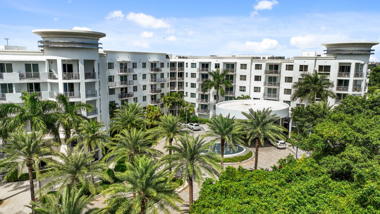 10X Living at Boca Raton Image 3