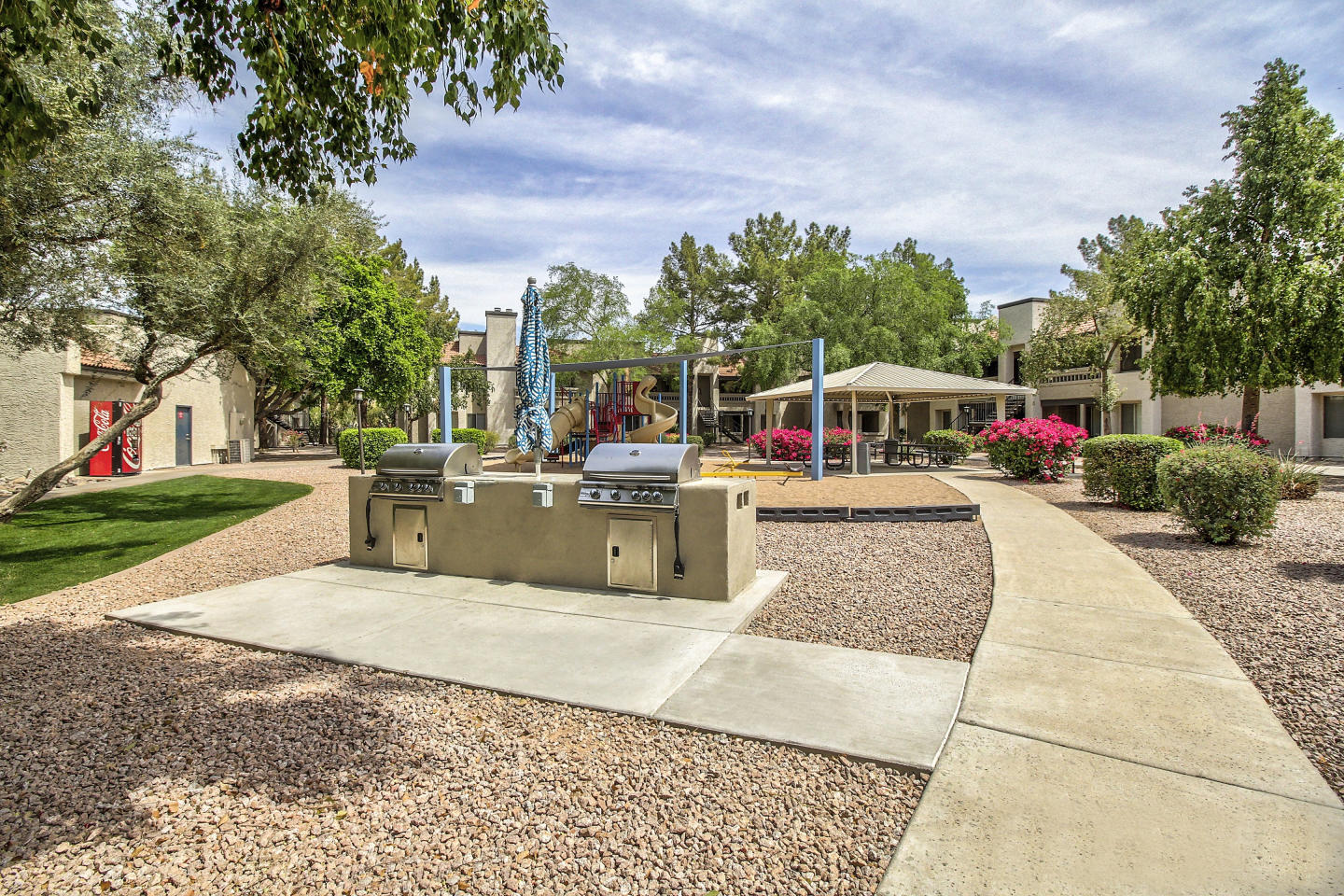 Gentrys Walk Apartments Image 13