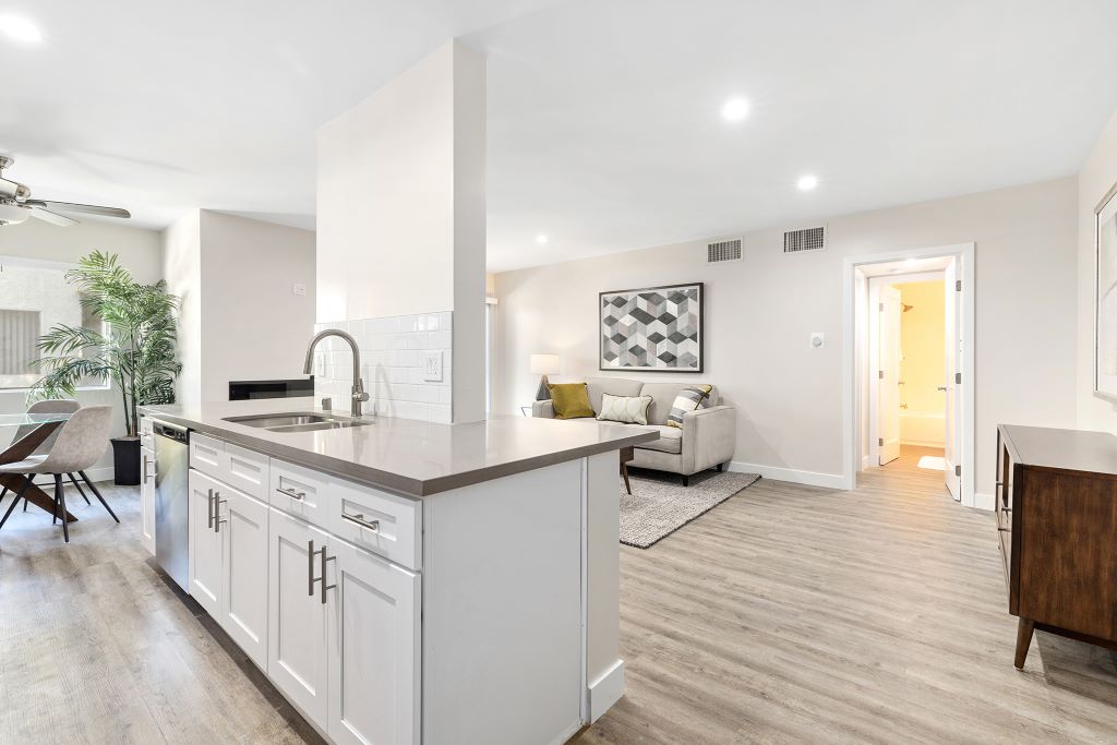 Brookside Terrace Image 11