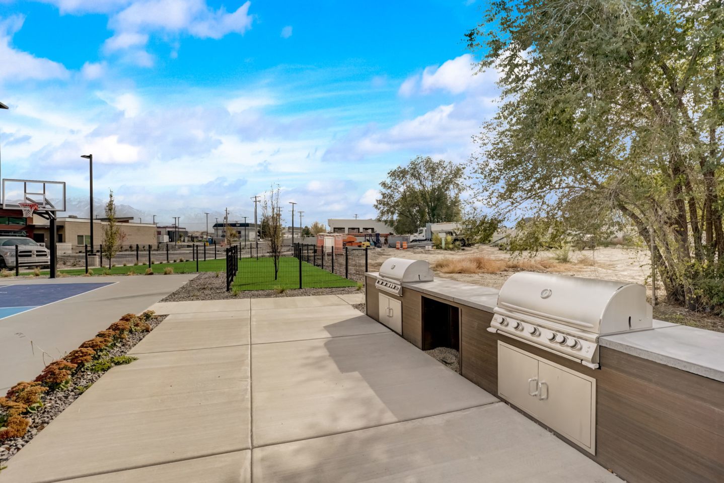 Sage Valley Image 22