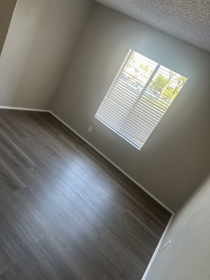 Greenridge Image 61