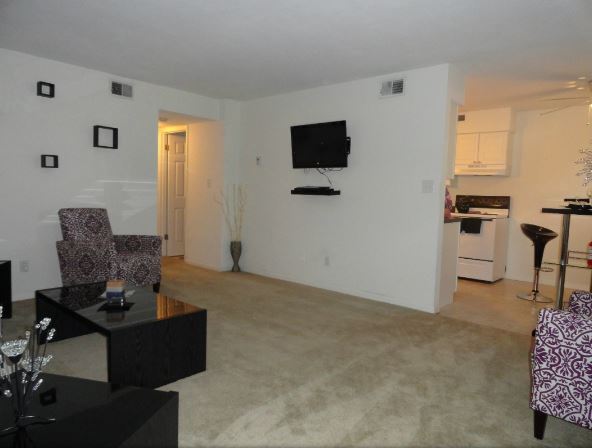 Willow Park Image 10