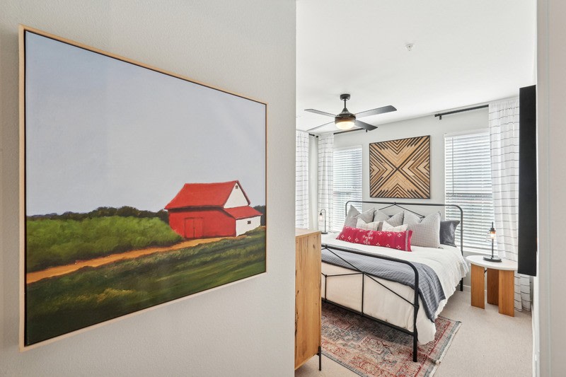 Arden Karls Farm Image 36