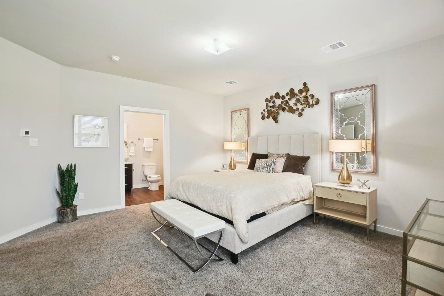 Townhomes at Princeton Meadows Image 13