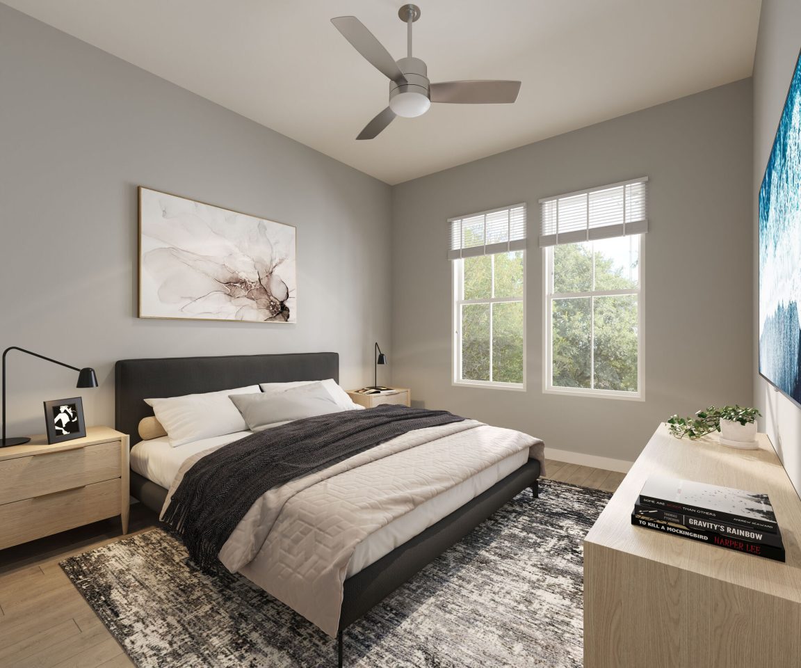 Solis Birkdale Image 13