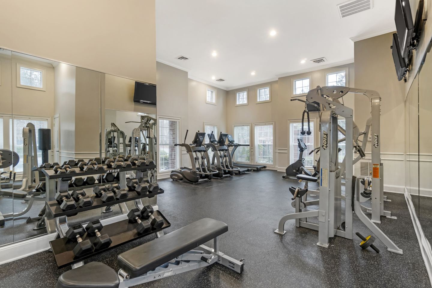 Spotswood Commons Image 6