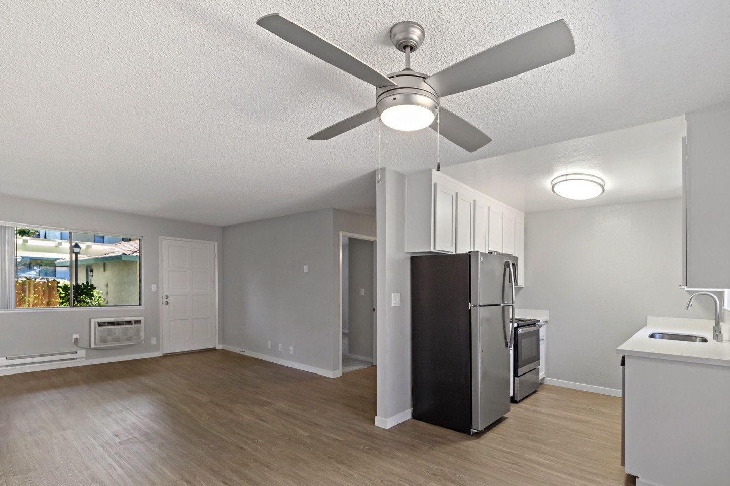 Pebble Creek Image 16