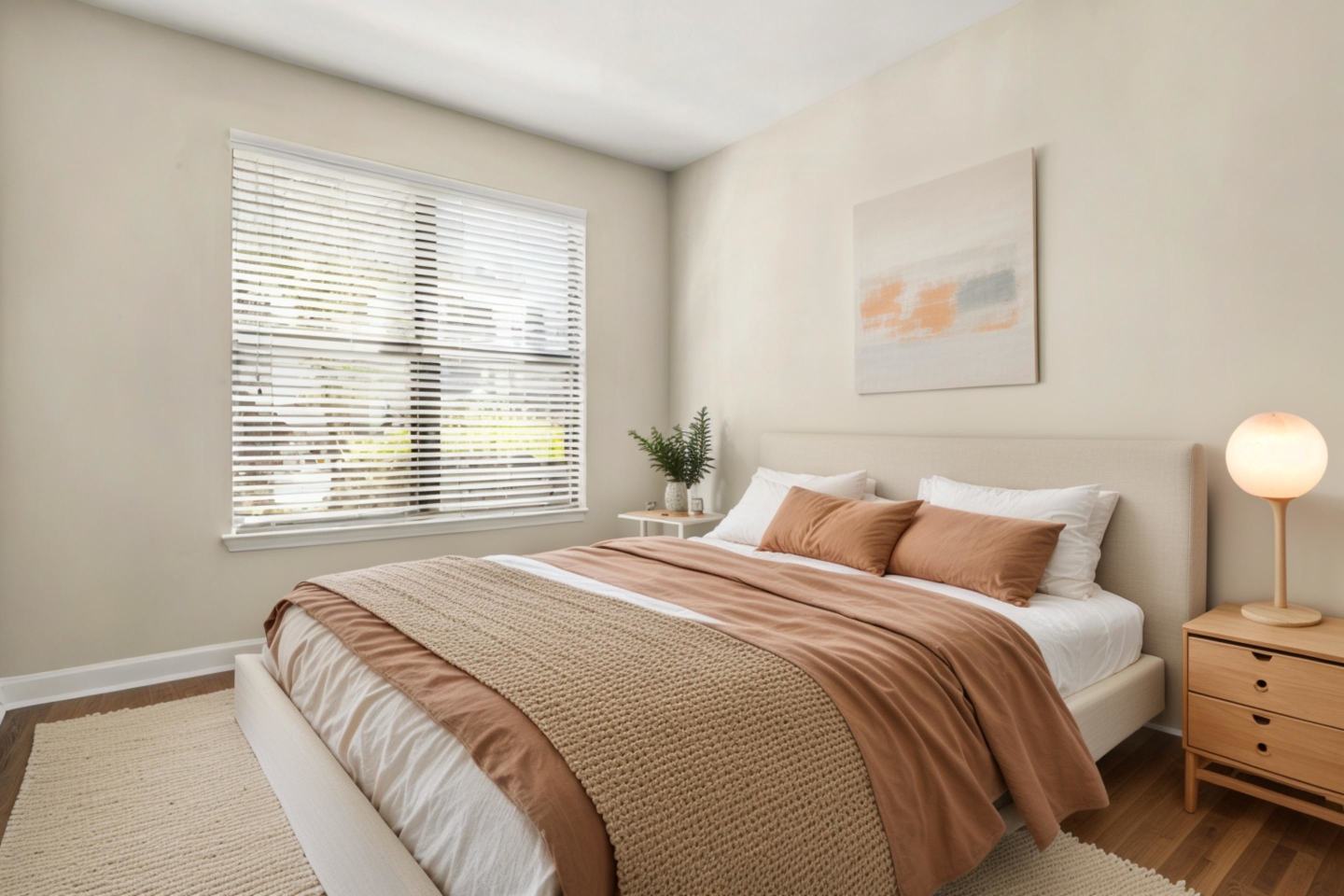 The Heights at Ridgewalk Apartments Image 18