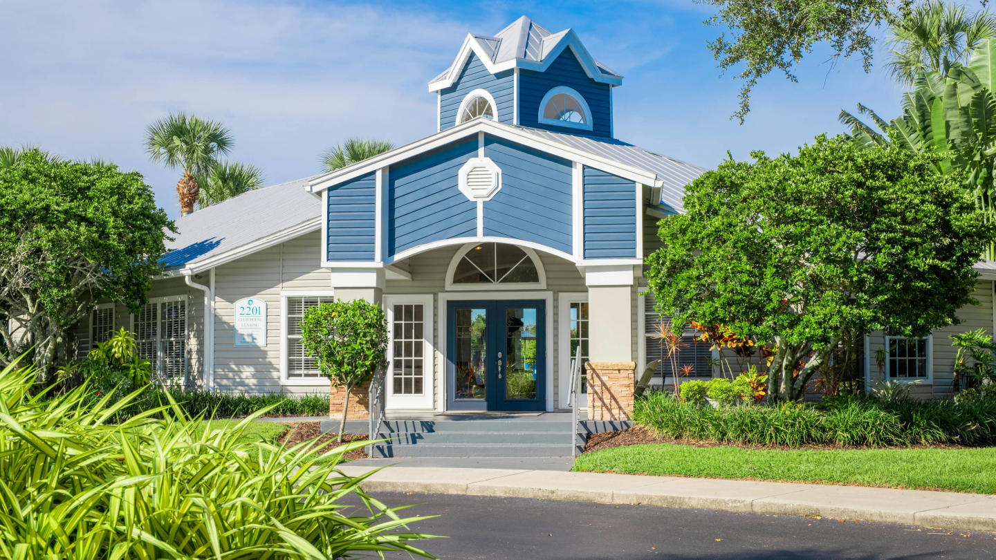 Beachway Links Image 36