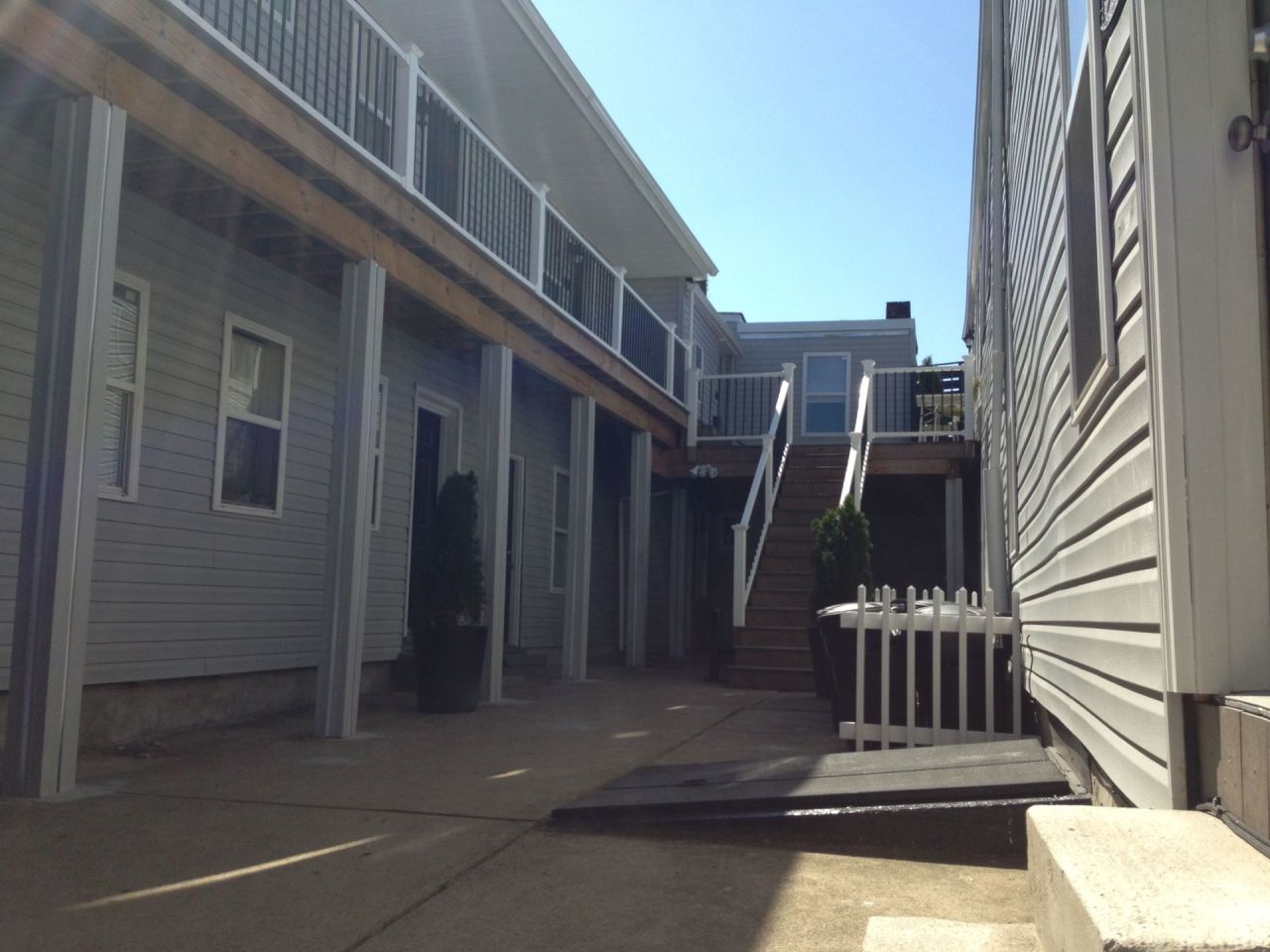 1511 Bingham Street Image 5
