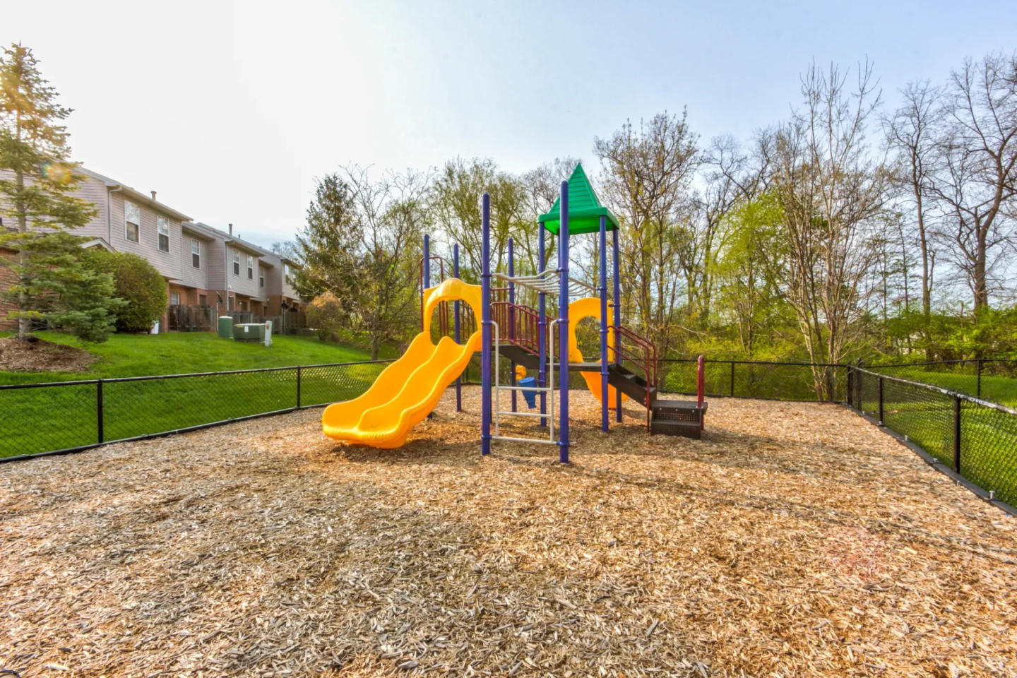 Huron Ridge Image 5