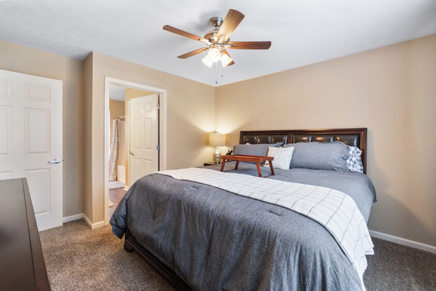 Heritage Trail Apartments Image 12