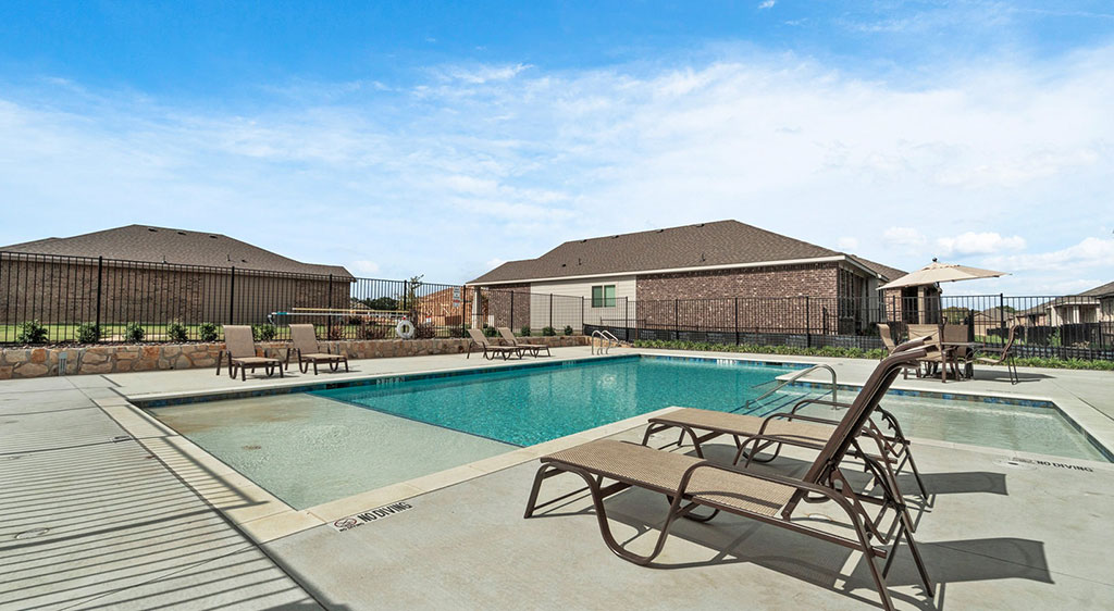 Villas at Rockbrook Image 31
