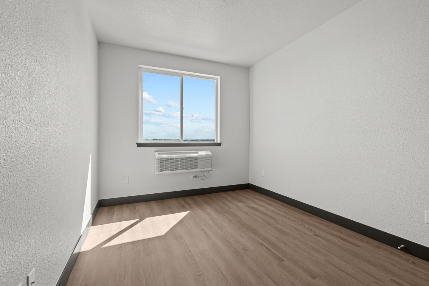 Ruby Vista - Affordable Housing Image 14