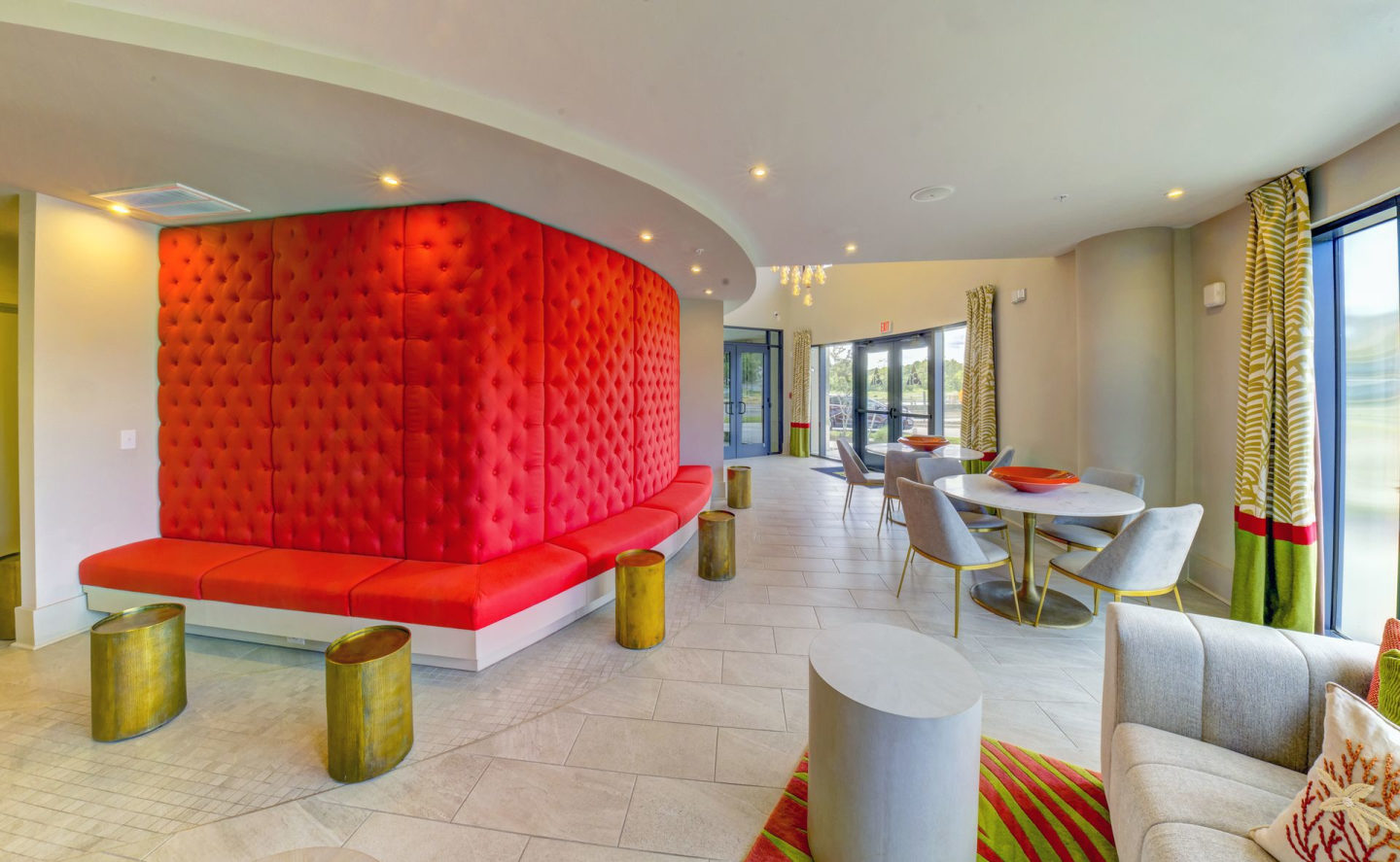 The Pinnacle on 31st Street Image 49