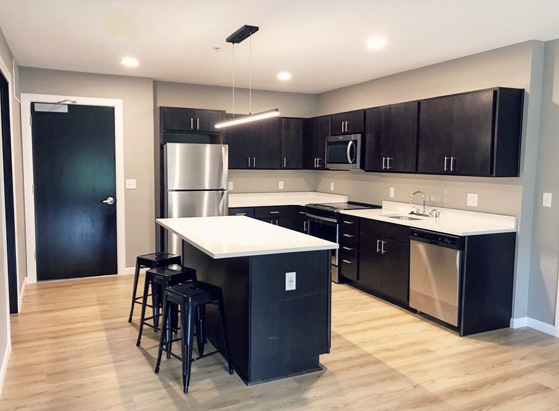 Honey Creek Place Image 21