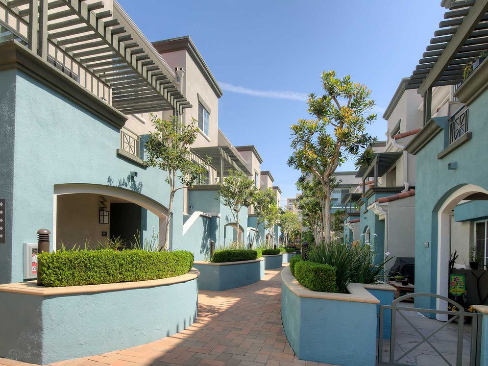 Avalon Glendale Image 39