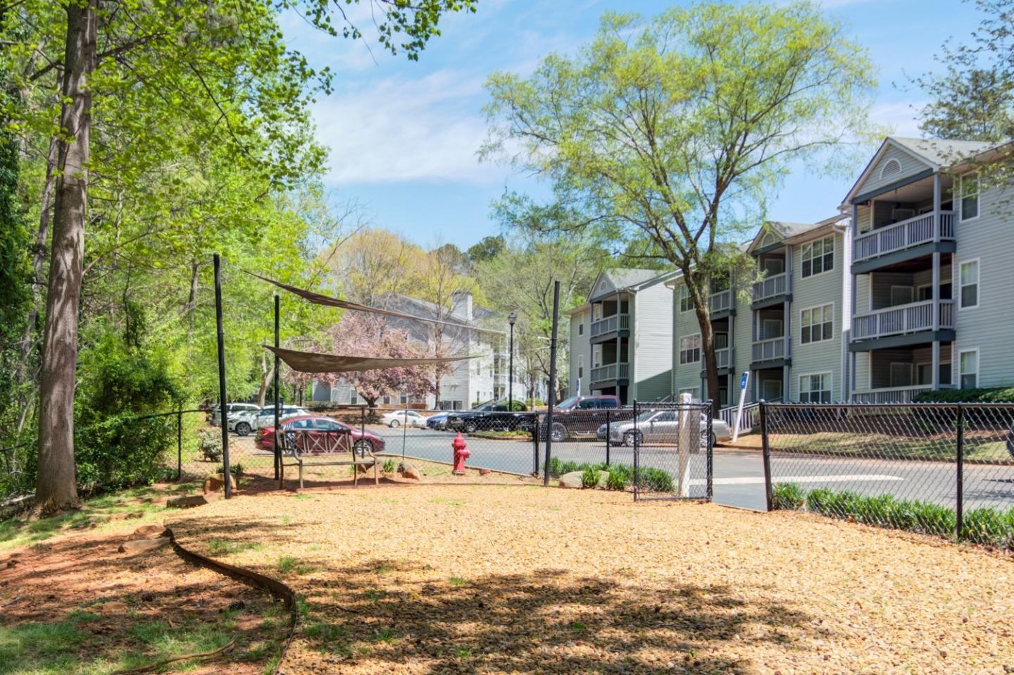 Wood Pointe Image 15