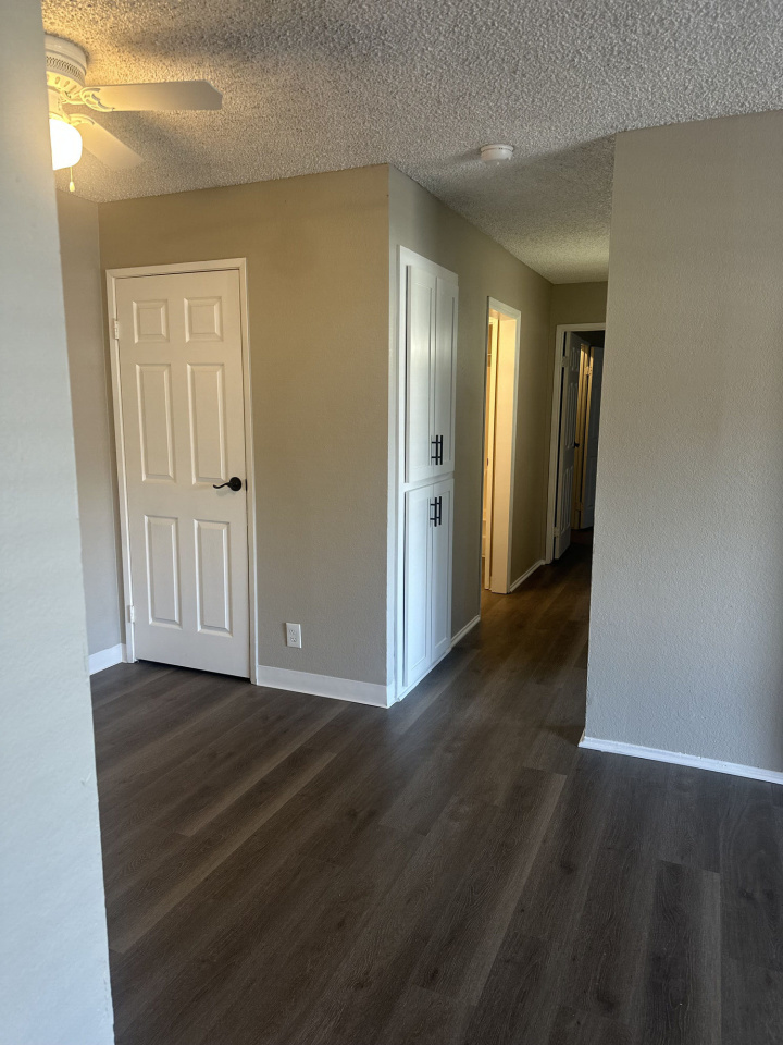 Greenridge Image 60
