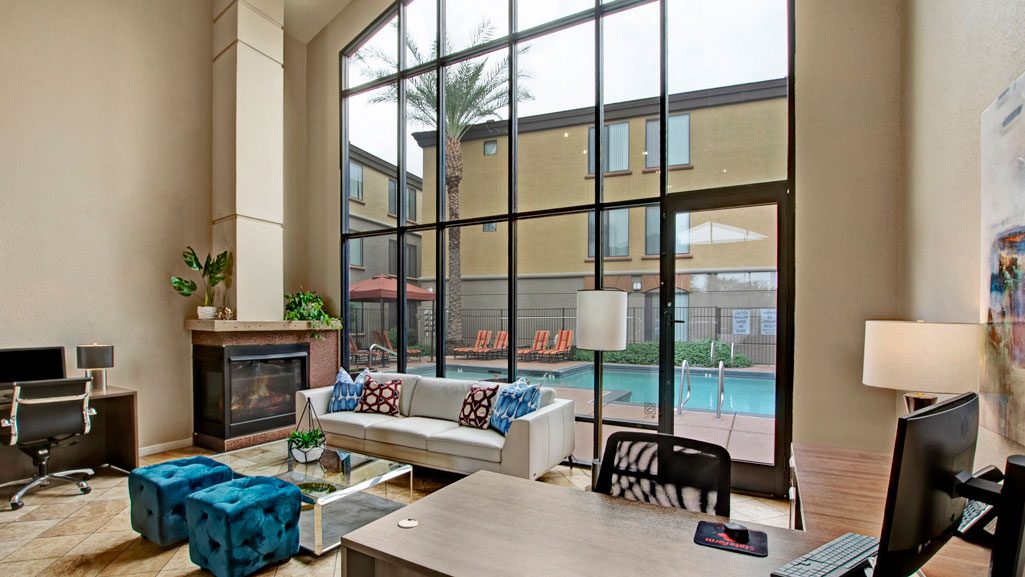 Bolero Apartment Homes Image 14