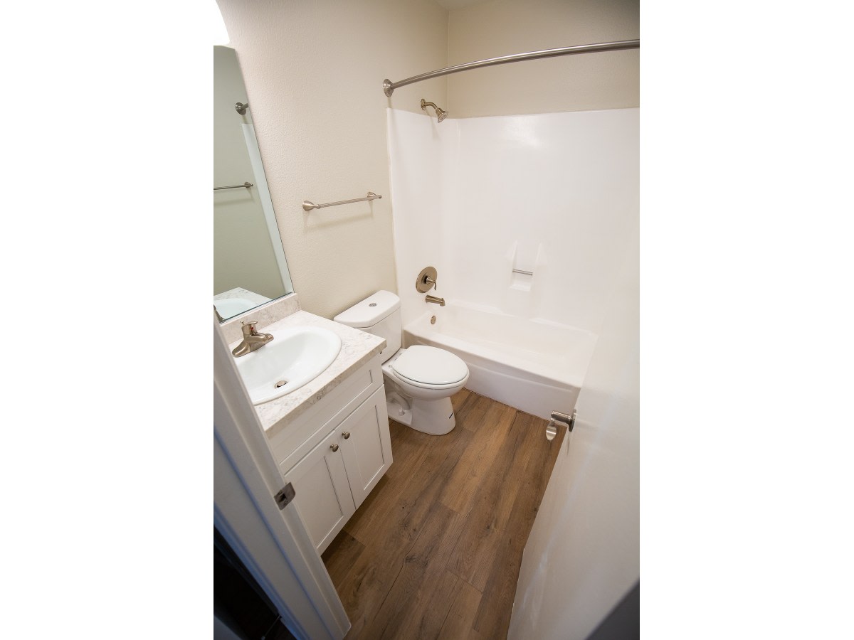 The Terrace Apartments Image 3