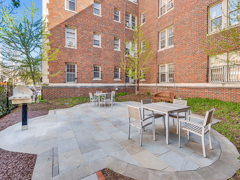 The August Image 9
