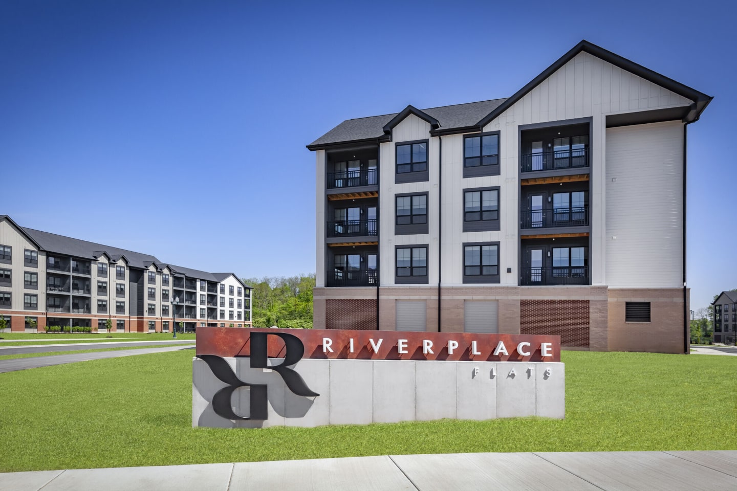 River Place Flats Image 10
