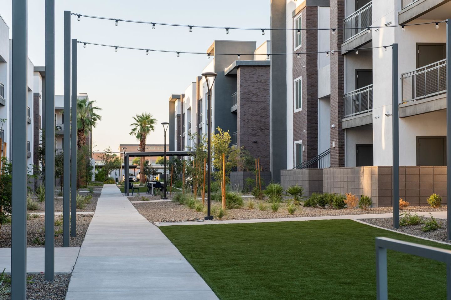 The Aster at Mountain Vista - BRAND NEW Image 35