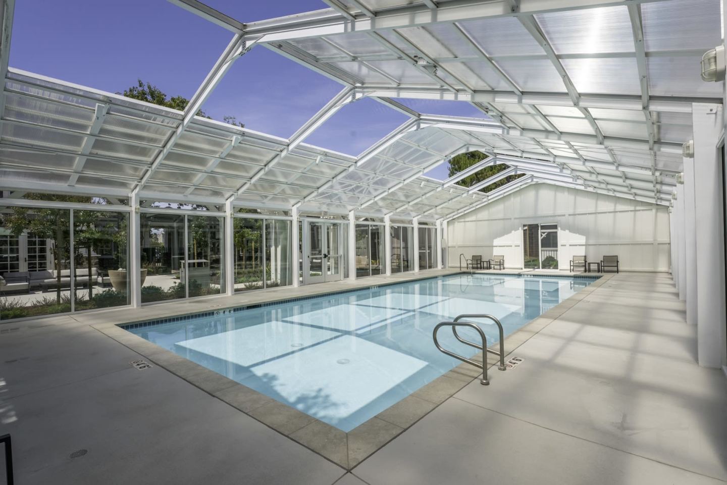 Pescadero Apartments Image 12