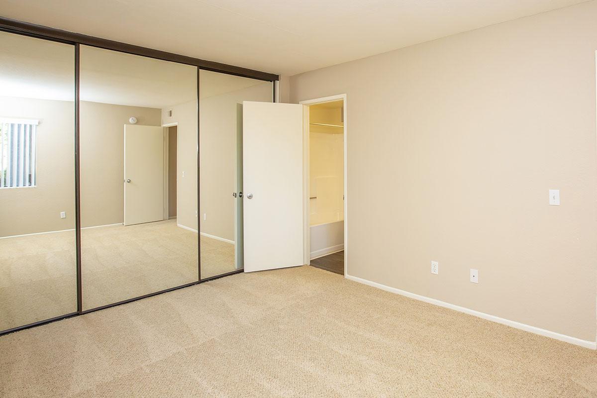 Westridge Apartment Homes Image 10