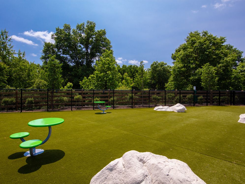 Avalon Piscataway Image 31