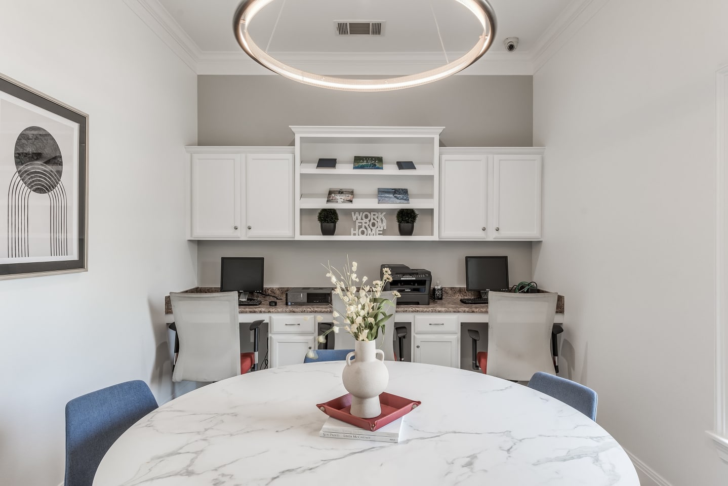 Carrington Park at Gulf Pointe Image 15