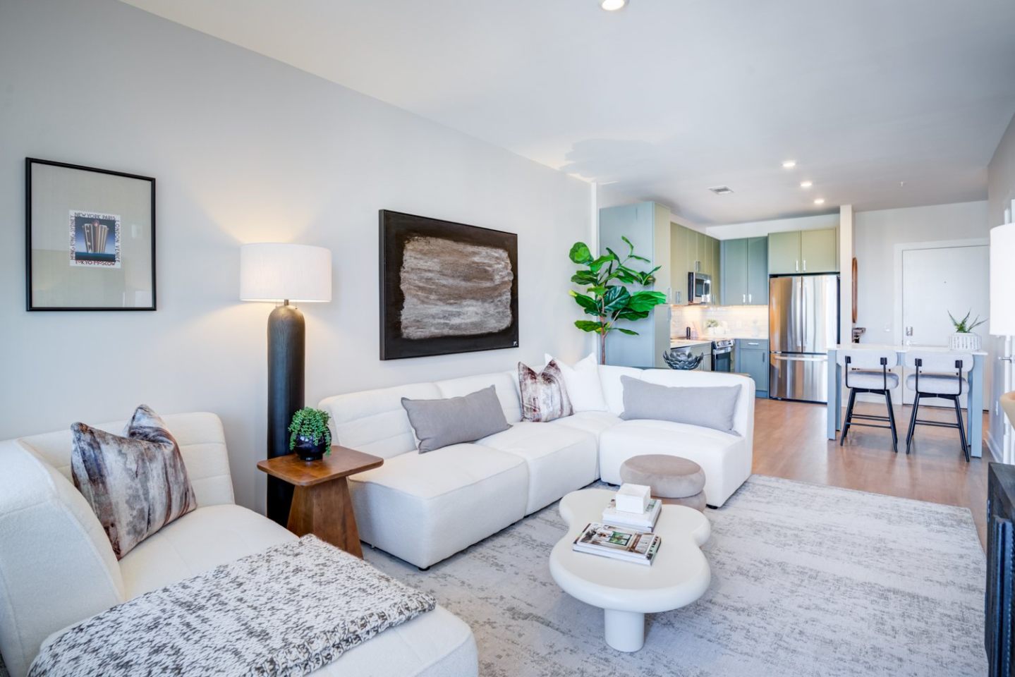 The Ace Apartments Image 20