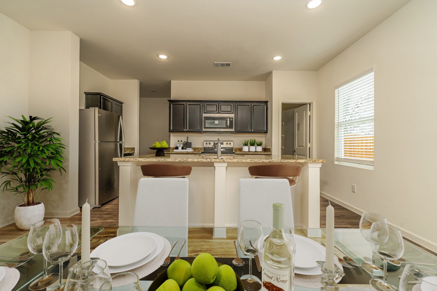 Crestridge Meadows Image 11